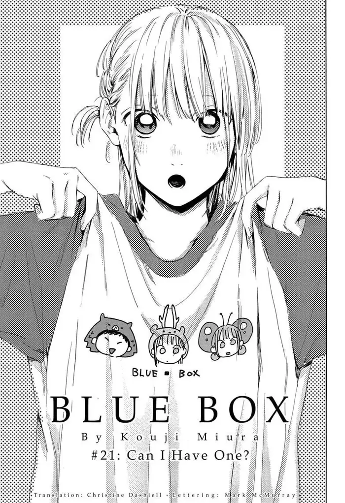 Blue Box Chapter 21 image 01_optimized